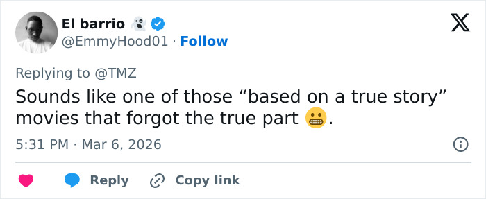 Daryl Hannah Breaks Decades-Long Silence On JFK Jr. In Scathing Essay Slamming &lsquo;Love Story&rsquo;
