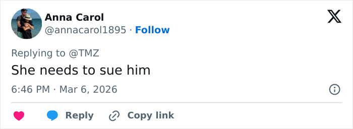 Daryl Hannah Breaks Decades-Long Silence On JFK Jr. In Scathing Essay Slamming &lsquo;Love Story&rsquo;