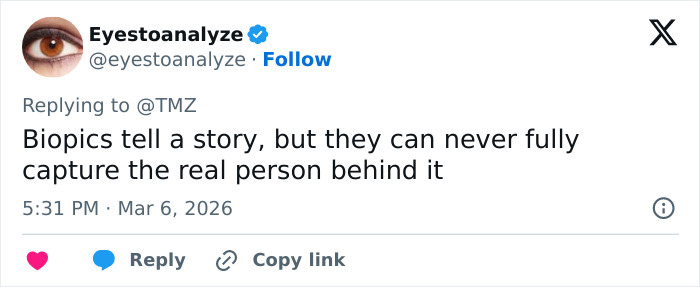 Daryl Hannah Breaks Decades-Long Silence On JFK Jr. In Scathing Essay Slamming &lsquo;Love Story&rsquo;