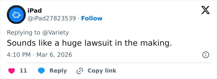 Daryl Hannah Breaks Decades-Long Silence On JFK Jr. In Scathing Essay Slamming &lsquo;Love Story&rsquo;