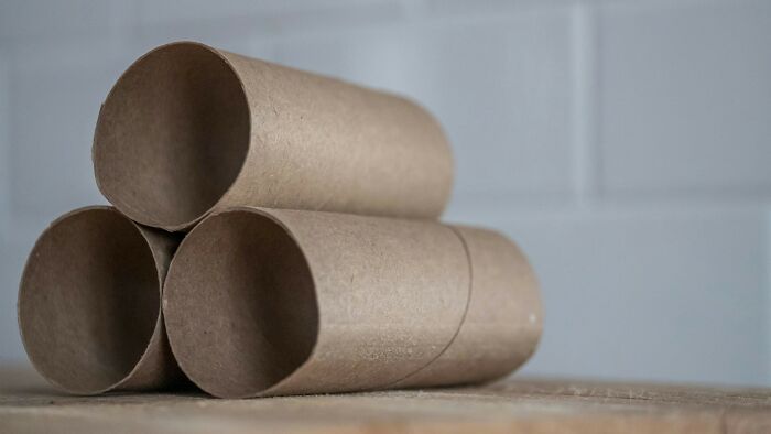 &ldquo;Did You Also Do This As A Kid?&rdquo;: 26 Things That Everyone Thought Were Unique To Them