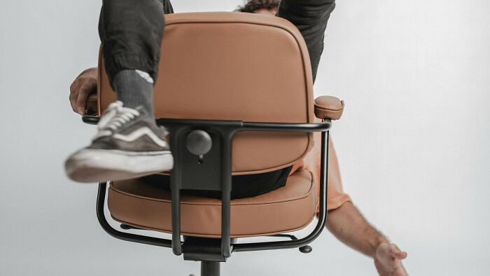 &ldquo;Did You Also Do This As A Kid?&rdquo;: 26 Things That Everyone Thought Were Unique To Them