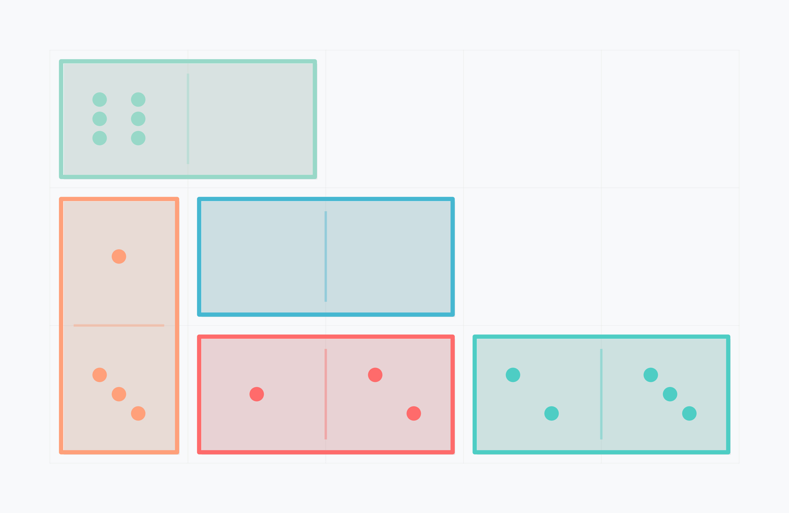 NYT Pips Hints, Answers For 07-March-2026