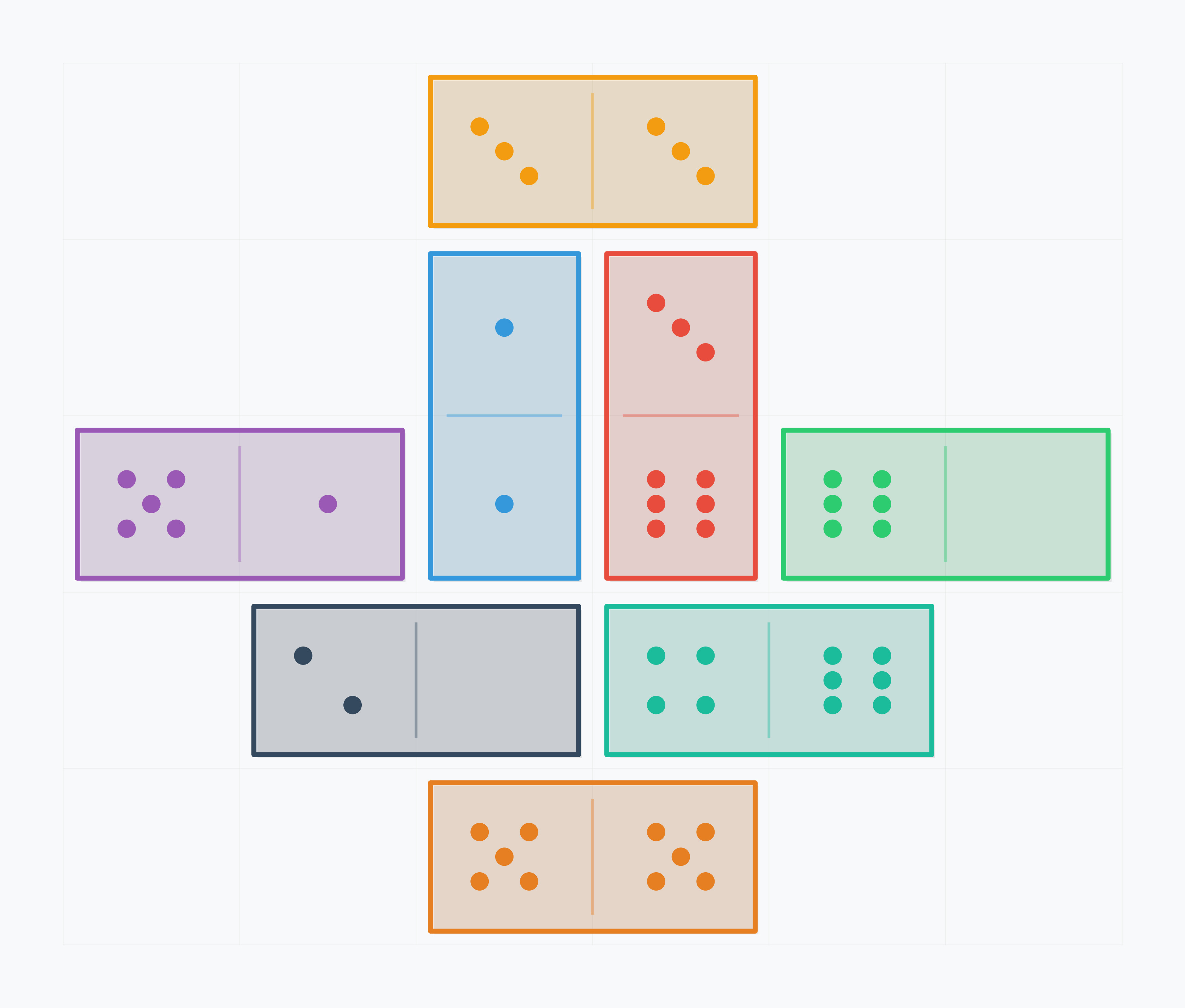 NYT Pips Hints, Answers For 07-March-2026