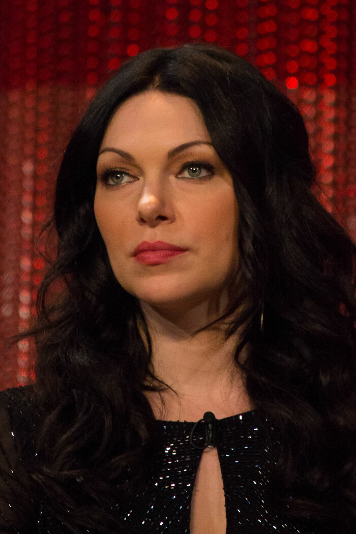 Laura Prepon: Bio And Career Highlights