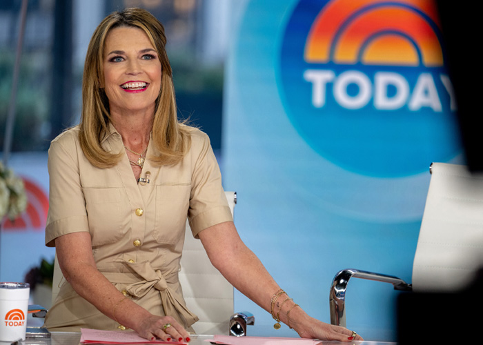&ldquo;It&rsquo;s A Viper&rsquo;s Nest&rdquo;: Insiders Explain BTS Toxic Drama Following Savannah Guthrie&rsquo;s TODAY Return