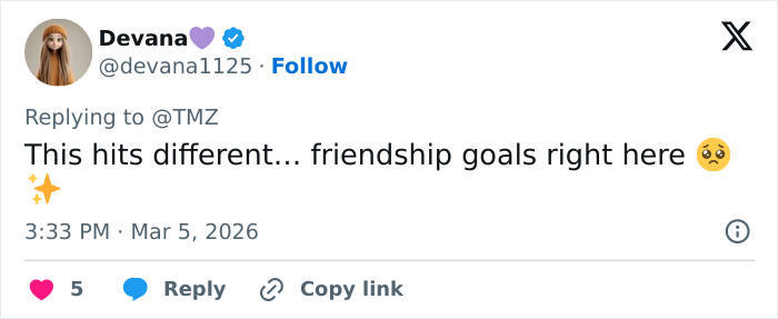 &ldquo;It&rsquo;s A Viper&rsquo;s Nest&rdquo;: Insiders Explain BTS Toxic Drama Following Savannah Guthrie&rsquo;s TODAY Return