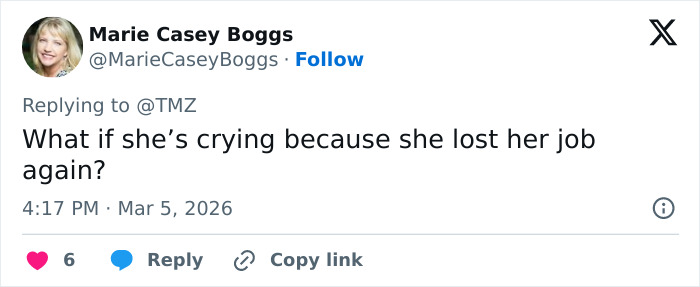&ldquo;It&rsquo;s A Viper&rsquo;s Nest&rdquo;: Insiders Explain BTS Toxic Drama Following Savannah Guthrie&rsquo;s TODAY Return