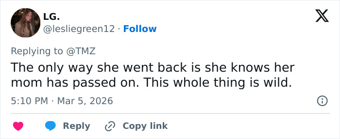 &ldquo;It&rsquo;s A Viper&rsquo;s Nest&rdquo;: Insiders Explain BTS Toxic Drama Following Savannah Guthrie&rsquo;s TODAY Return