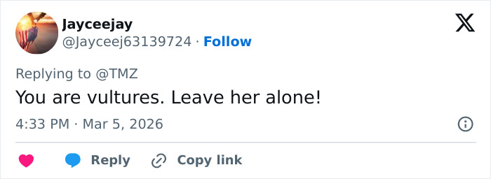 &ldquo;It&rsquo;s A Viper&rsquo;s Nest&rdquo;: Insiders Explain BTS Toxic Drama Following Savannah Guthrie&rsquo;s TODAY Return