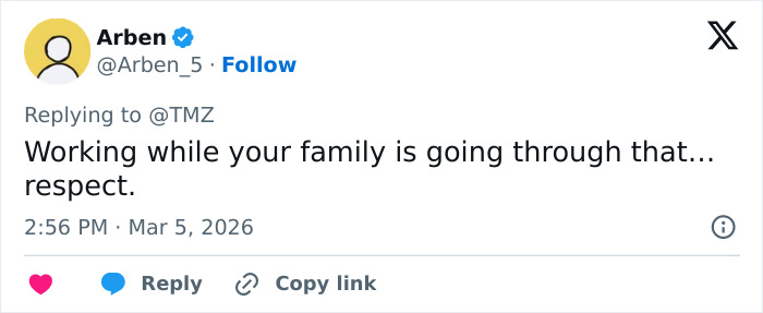 &ldquo;It&rsquo;s A Viper&rsquo;s Nest&rdquo;: Insiders Explain BTS Toxic Drama Following Savannah Guthrie&rsquo;s TODAY Return