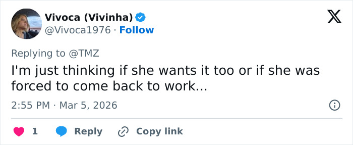 &ldquo;It&rsquo;s A Viper&rsquo;s Nest&rdquo;: Insiders Explain BTS Toxic Drama Following Savannah Guthrie&rsquo;s TODAY Return