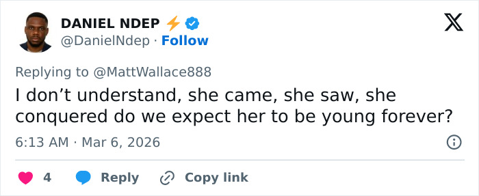 Oprah Winfrey Video Goes Viral As Fans Catch Bizarre Detail