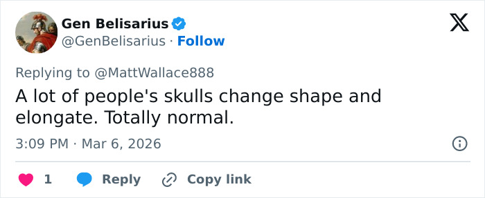 Oprah Winfrey Video Goes Viral As Fans Catch Bizarre Detail