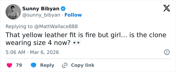 Oprah Winfrey Video Goes Viral As Fans Catch Bizarre Detail