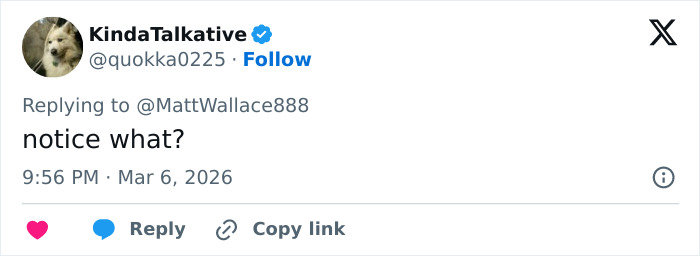 Oprah Winfrey Video Goes Viral As Fans Catch Bizarre Detail