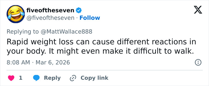 Oprah Winfrey Video Goes Viral As Fans Catch Bizarre Detail