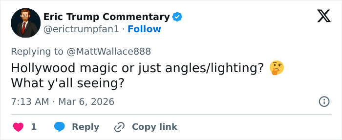 Oprah Winfrey Video Goes Viral As Fans Catch Bizarre Detail