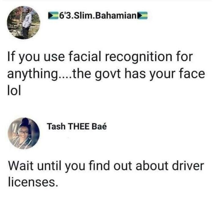 79 Comebacks So Sharp, Recovery Wasn&rsquo;t An Option (New Pics)