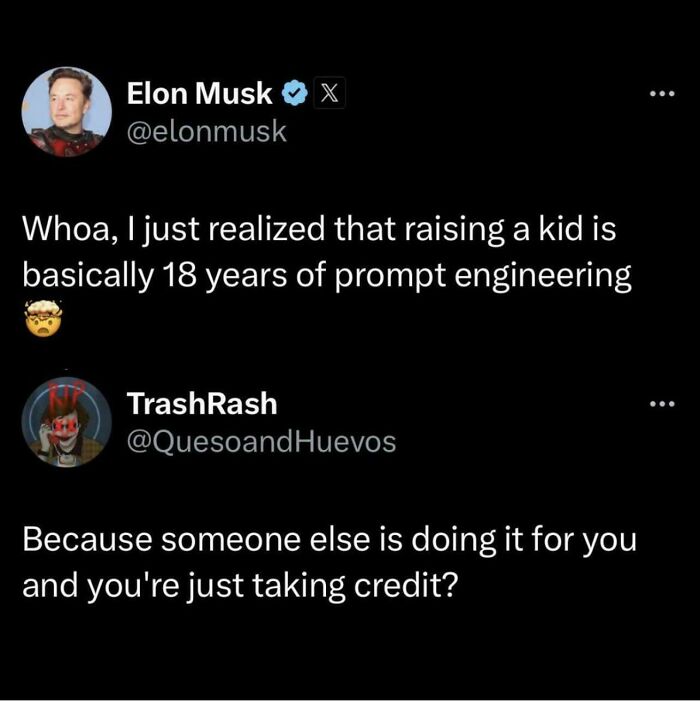 79 Comebacks So Sharp, Recovery Wasn&rsquo;t An Option (New Pics)