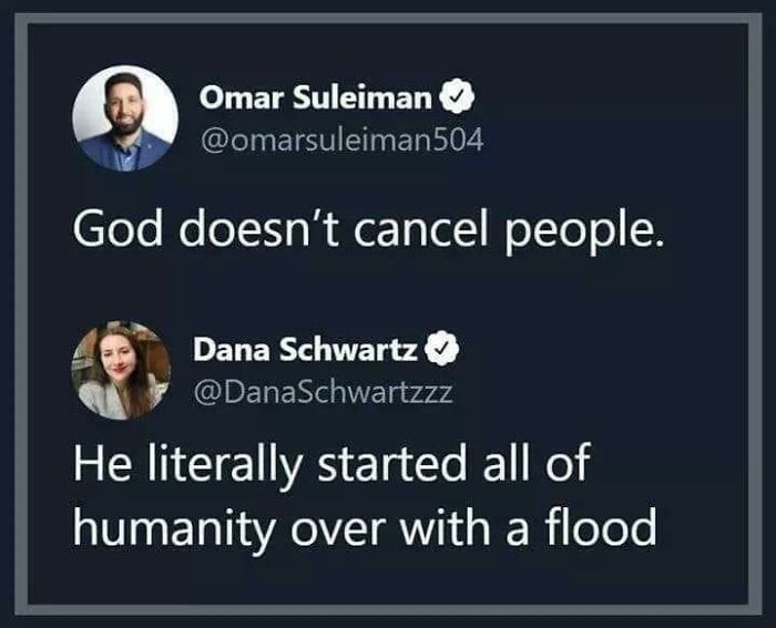 79 Comebacks So Sharp, Recovery Wasn&rsquo;t An Option (New Pics)