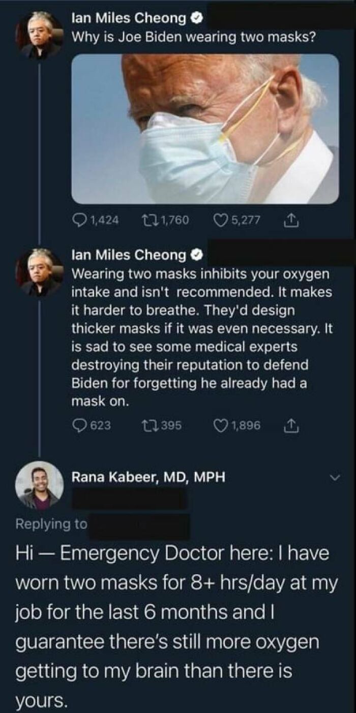 79 Comebacks So Sharp, Recovery Wasn&rsquo;t An Option (New Pics)