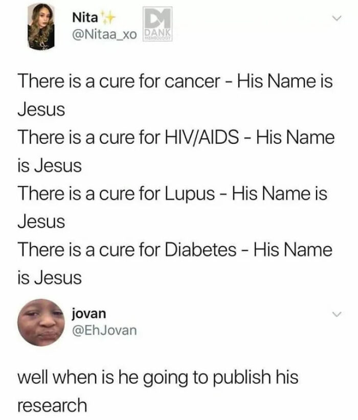 79 Comebacks So Sharp, Recovery Wasn&rsquo;t An Option (New Pics)