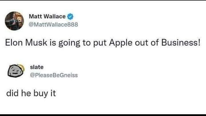 79 Comebacks So Sharp, Recovery Wasn&rsquo;t An Option (New Pics)