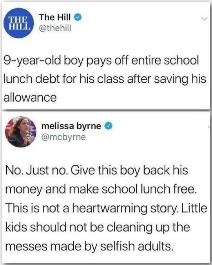 79 Comebacks So Sharp, Recovery Wasn&rsquo;t An Option (New Pics)