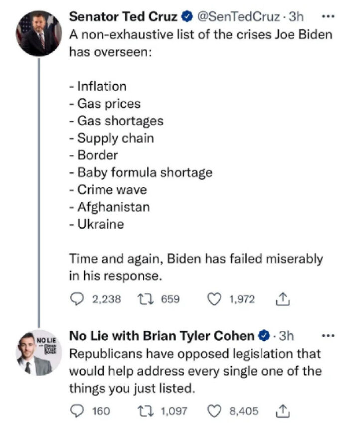 79 Comebacks So Sharp, Recovery Wasn&rsquo;t An Option (New Pics)