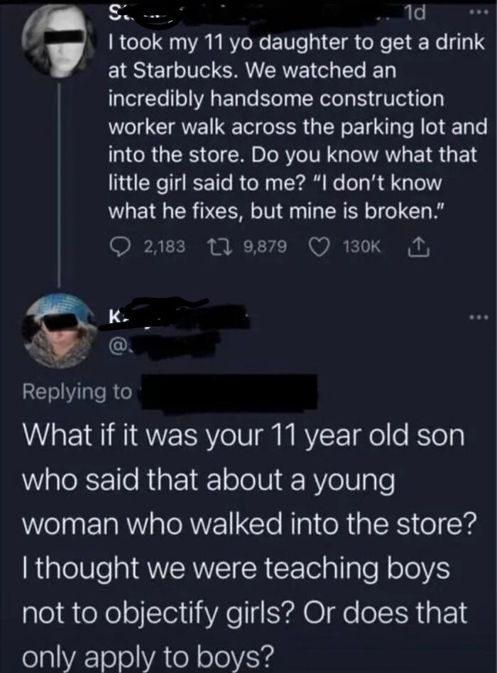 79 Comebacks So Sharp, Recovery Wasn&rsquo;t An Option (New Pics)