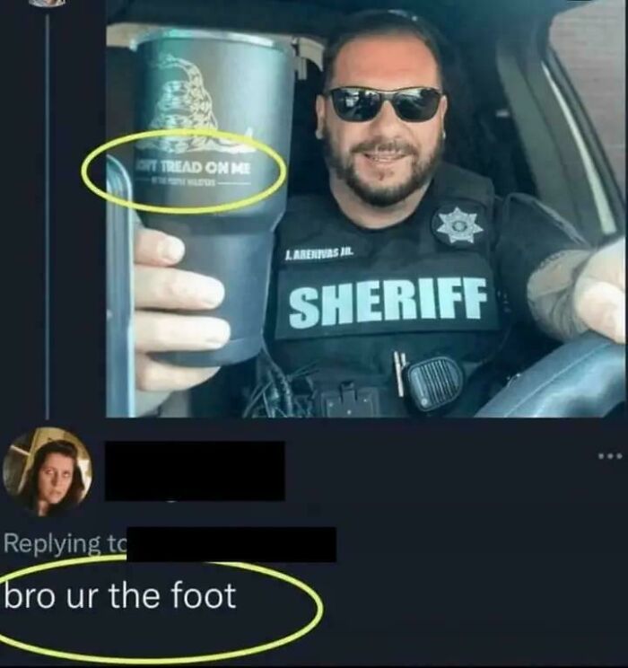 79 Comebacks So Sharp, Recovery Wasn&rsquo;t An Option (New Pics)