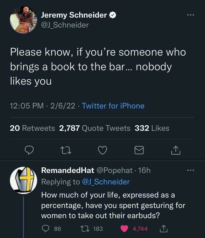 79 Comebacks So Sharp, Recovery Wasn&rsquo;t An Option (New Pics)