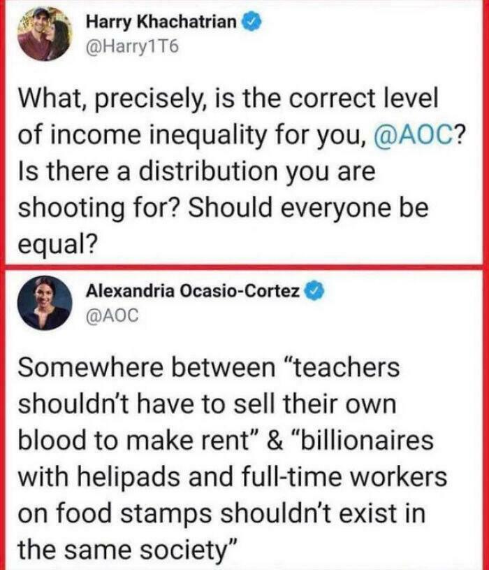 79 Comebacks So Sharp, Recovery Wasn&rsquo;t An Option (New Pics)