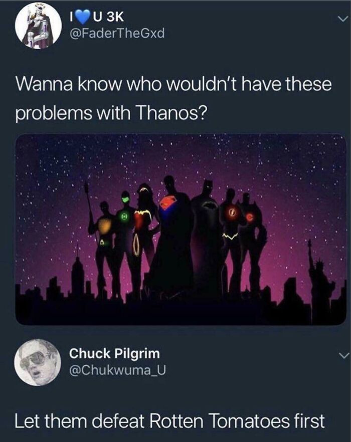 79 Comebacks So Sharp, Recovery Wasn&rsquo;t An Option (New Pics)