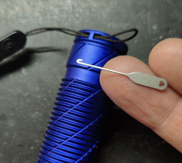 59 Interesting Tools That Might Solve An Annoying Little Problem You Didn&rsquo;t Know Had A Solution