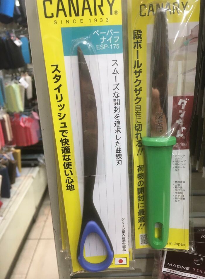 59 Interesting Tools That Might Solve An Annoying Little Problem You Didn&rsquo;t Know Had A Solution