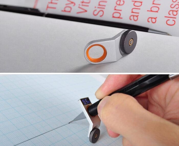 59 Interesting Tools That Might Solve An Annoying Little Problem You Didn&rsquo;t Know Had A Solution