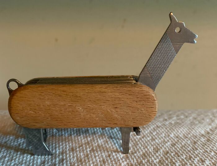 59 Interesting Tools That Might Solve An Annoying Little Problem You Didn&rsquo;t Know Had A Solution