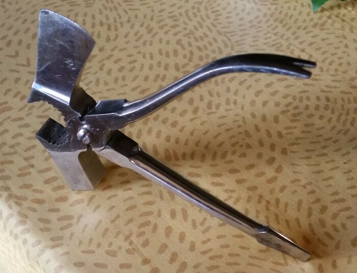 59 Interesting Tools That Might Solve An Annoying Little Problem You Didn&rsquo;t Know Had A Solution