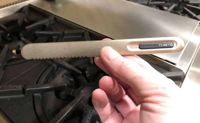 59 Interesting Tools That Might Solve An Annoying Little Problem You Didn&rsquo;t Know Had A Solution