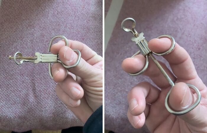 59 Interesting Tools That Might Solve An Annoying Little Problem You Didn&rsquo;t Know Had A Solution