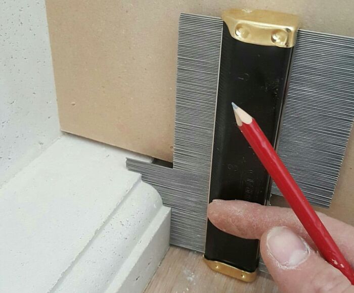 59 Interesting Tools That Might Solve An Annoying Little Problem You Didn&rsquo;t Know Had A Solution