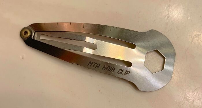 59 Interesting Tools That Might Solve An Annoying Little Problem You Didn&rsquo;t Know Had A Solution