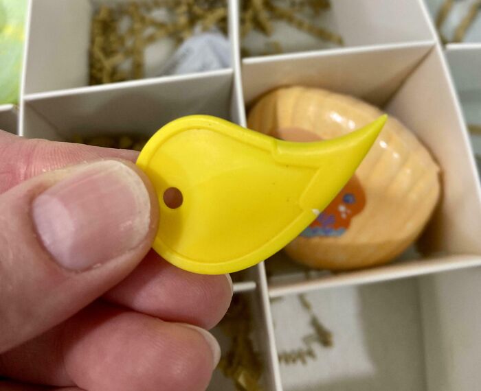 59 Interesting Tools That Might Solve An Annoying Little Problem You Didn&rsquo;t Know Had A Solution