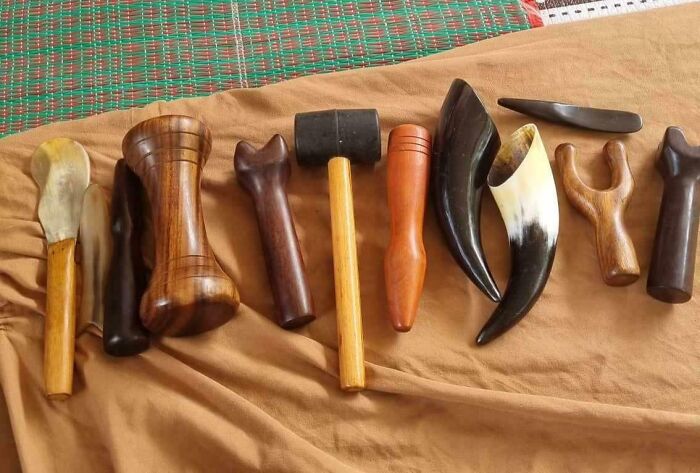 59 Interesting Tools That Might Solve An Annoying Little Problem You Didn&rsquo;t Know Had A Solution