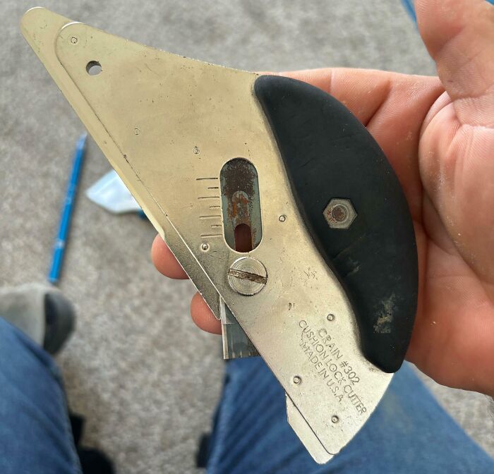 59 Interesting Tools That Might Solve An Annoying Little Problem You Didn&rsquo;t Know Had A Solution