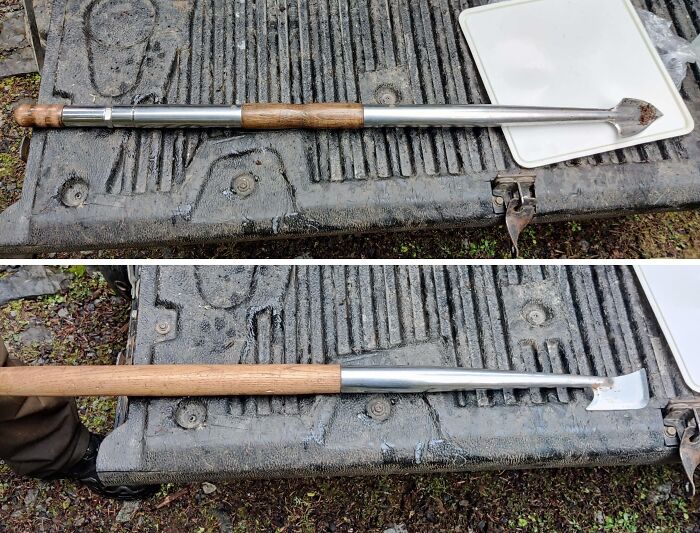 59 Interesting Tools That Might Solve An Annoying Little Problem You Didn&rsquo;t Know Had A Solution