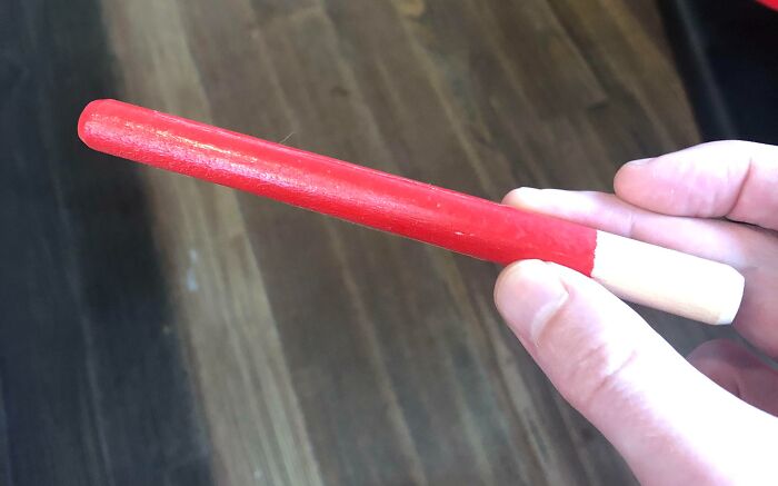 59 Interesting Tools That Might Solve An Annoying Little Problem You Didn&rsquo;t Know Had A Solution