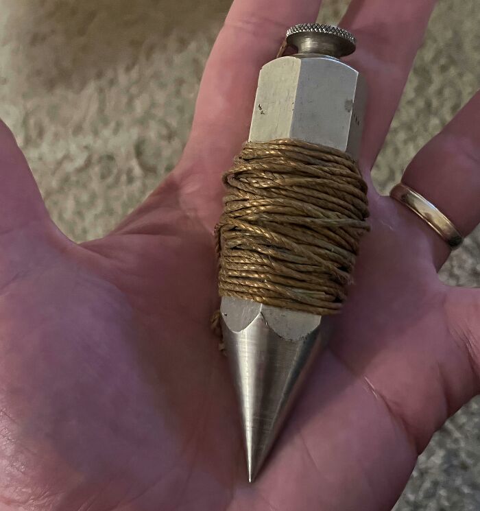 59 Interesting Tools That Might Solve An Annoying Little Problem You Didn&rsquo;t Know Had A Solution